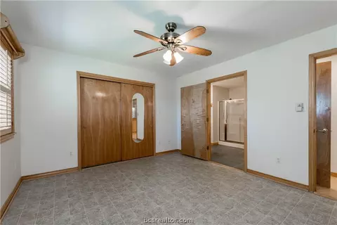 3211 Wilderness Rd, Bryan, TX 77807 photo 17