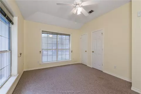 3211 Wilderness Rd, Bryan, TX 77807 photo 14