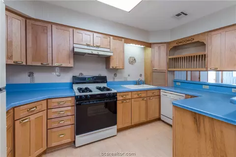 3211 Wilderness Rd, Bryan, TX 77807 photo 22