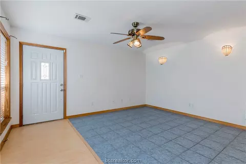 3211 Wilderness Rd, Bryan, TX 77807 photo 16