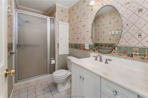 3211 Wilderness Rd, Bryan, TX 77807 photo 13
