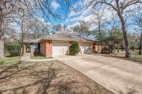 3211 Wilderness Rd, Bryan, TX 77807 photo 33