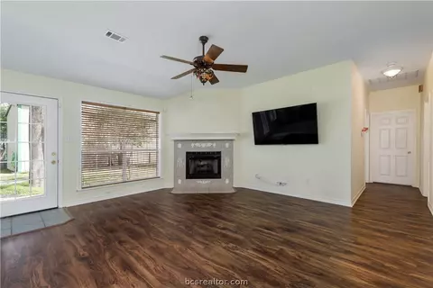 3211 Wilderness Rd, Bryan, TX 77807 photo 5