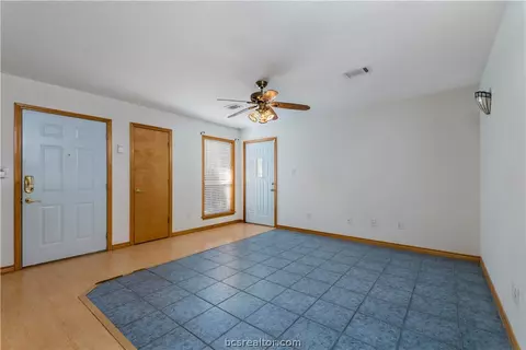 3211 Wilderness Rd, Bryan, TX 77807 photo 19