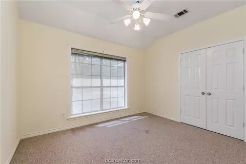 3211 Wilderness Rd, Bryan, TX 77807 photo 12