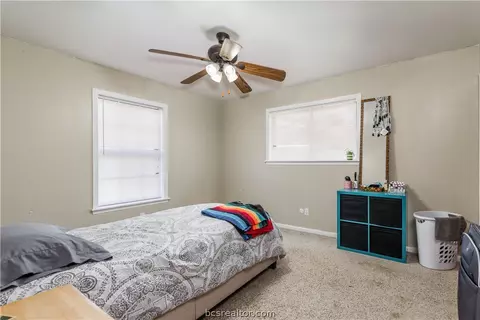 2106 Barak Ln, Bryan, TX 77802 photo 10