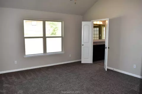 2061 Positano Loop, Bryan, TX 77808 photo 15