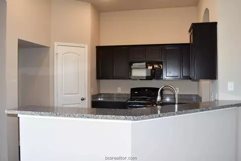 2061 Positano Loop, Bryan, TX 77808 photo 8