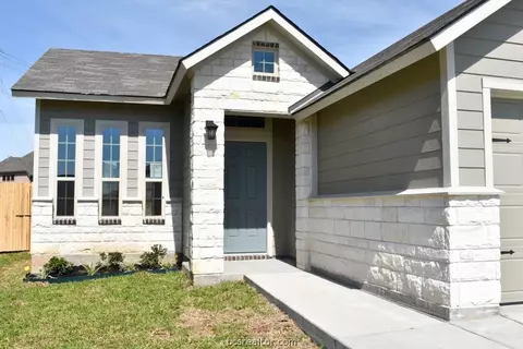 2061 Positano Loop, Bryan, TX 77808 photo 4