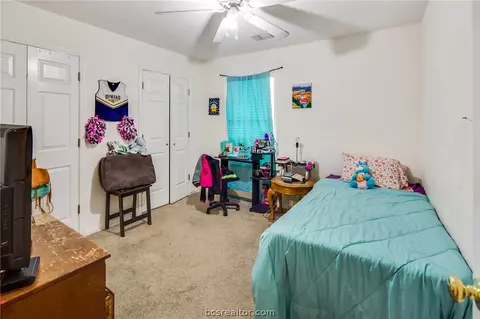 1757 Rock Hollow Loop, Bryan, TX 77807 photo 8