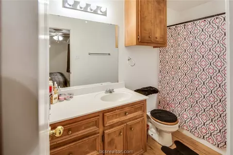 1757 Rock Hollow Loop, Bryan, TX 77807 photo 10