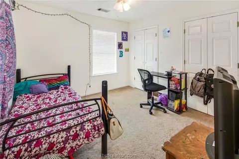 1757 Rock Hollow Loop, Bryan, TX 77807 photo 7