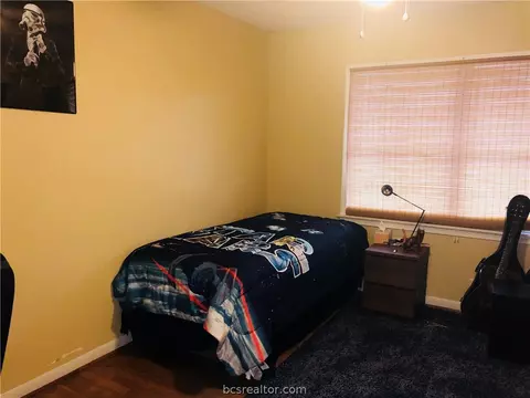 306 Dunn St, Bryan, TX 77801 photo 11