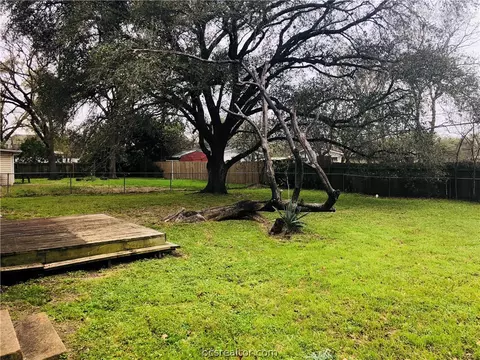306 Dunn St, Bryan, TX 77801 photo 19