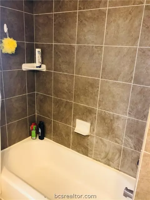 306 Dunn St, Bryan, TX 77801 photo 13