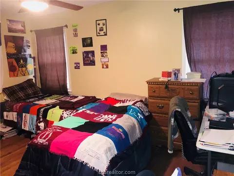 306 Dunn St, Bryan, TX 77801 photo 17