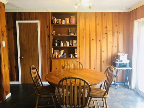 306 Dunn St, Bryan, TX 77801 photo 8