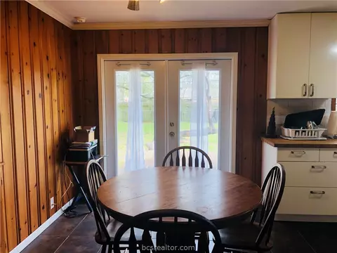 306 Dunn St, Bryan, TX 77801 photo 10