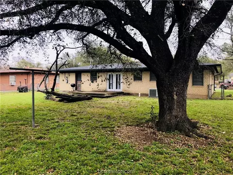306 Dunn St, Bryan, TX 77801 photo 21