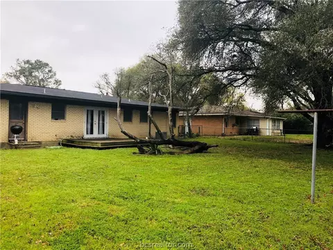 306 Dunn St, Bryan, TX 77801 photo 20