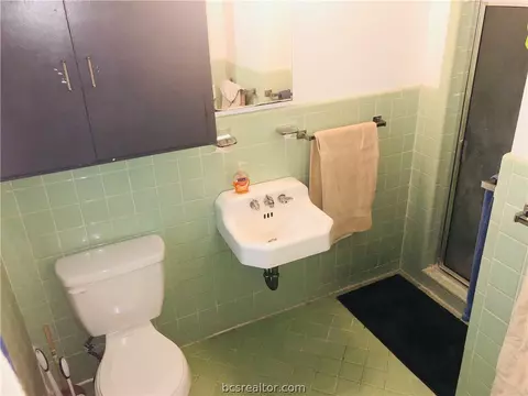 306 Dunn St, Bryan, TX 77801 photo 18