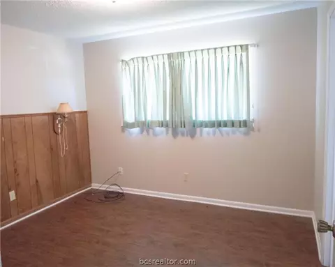 3903 Stillmeadow Dr, Bryan, TX 77802 photo 11