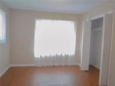 3903 Stillmeadow Dr, Bryan, TX 77802 photo 12