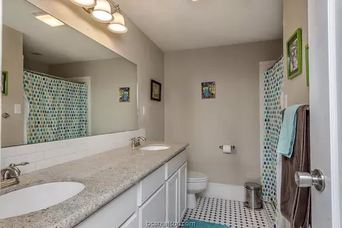 605 E 31st St, Bryan, TX 77803 photo 19