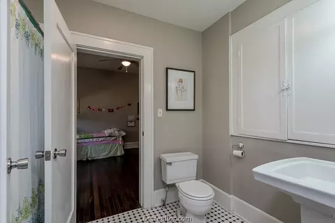 605 E 31st St, Bryan, TX 77803 photo 15
