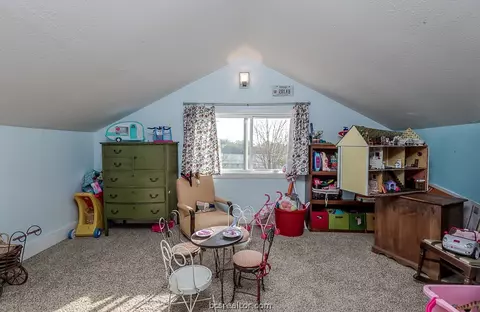 605 E 31st St, Bryan, TX 77803 photo 22