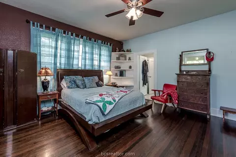 605 E 31st St, Bryan, TX 77803 photo 14