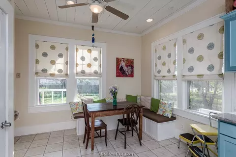 605 E 31st St, Bryan, TX 77803 photo 12