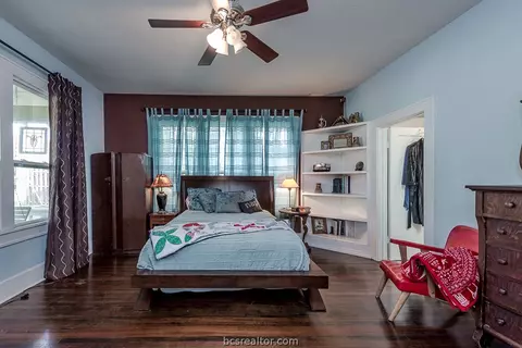 605 E 31st St, Bryan, TX 77803 photo 13