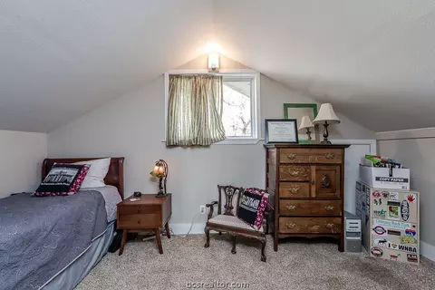 605 E 31st St, Bryan, TX 77803 photo 21
