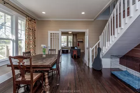 605 E 31st St, Bryan, TX 77803 photo 9