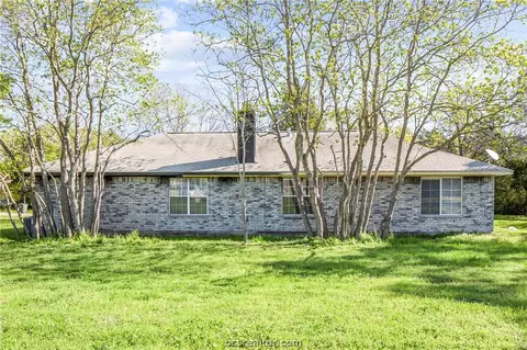 1103 Burt St, Bryan, TX 77803 photo 19