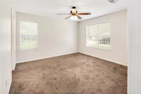 1103 Burt St, Bryan, TX 77803 photo 9