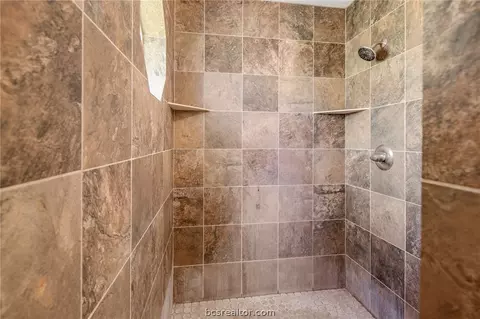 1103 Burt St, Bryan, TX 77803 photo 13
