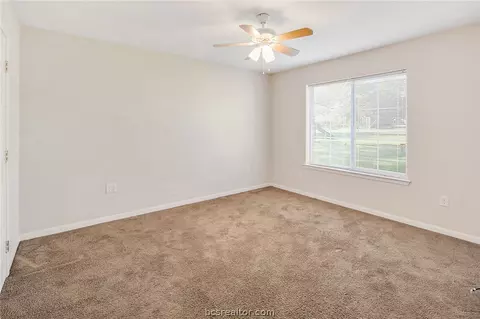 1103 Burt St, Bryan, TX 77803 photo 16