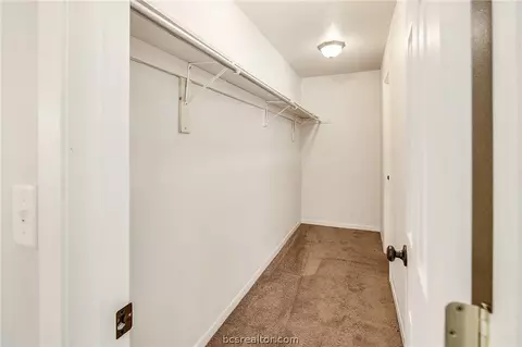 1103 Burt St, Bryan, TX 77803 photo 10