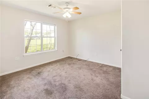1103 Burt St, Bryan, TX 77803 photo 14
