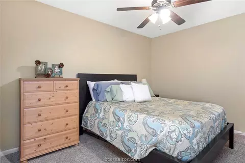 4513 Taft Ct, Bryan, TX 77802 photo 17