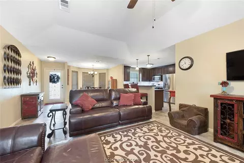 4513 Taft Ct, Bryan, TX 77802 photo 11