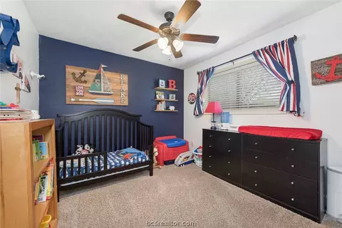 4513 Taft Ct, Bryan, TX 77802 photo 15
