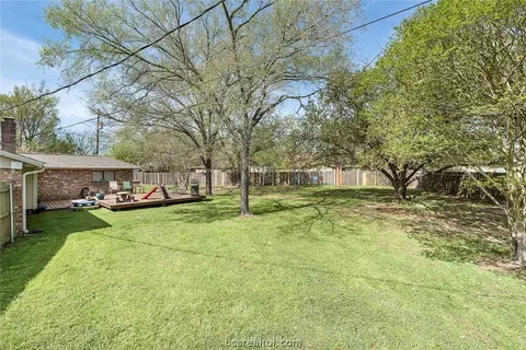 4513 Taft Ct, Bryan, TX 77802 photo 23