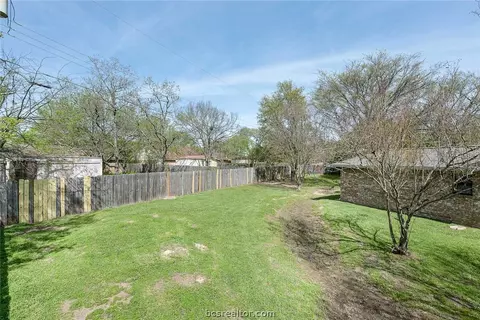 4513 Taft Ct, Bryan, TX 77802 photo 20