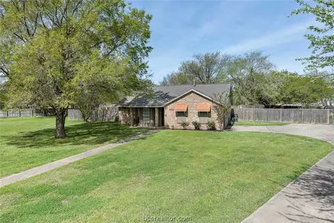 4513 Taft Ct, Bryan, TX 77802 photo 24