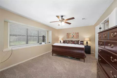 4513 Taft Ct, Bryan, TX 77802 photo 13