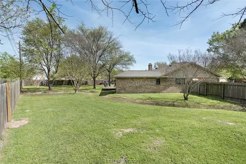 4513 Taft Ct, Bryan, TX 77802 photo 21