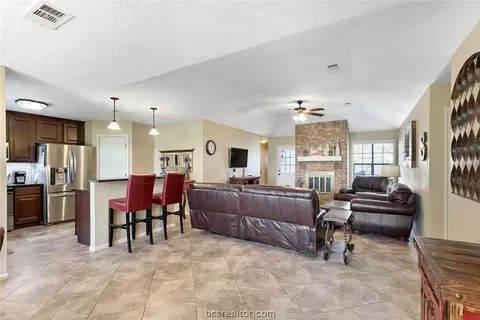 4513 Taft Ct, Bryan, TX 77802 photo 8